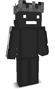 F0restLake's skin