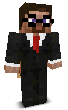 martassx's skin