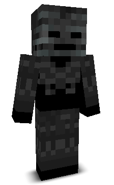 Trasker53's skin