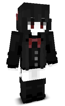 chickenbobfan's skin