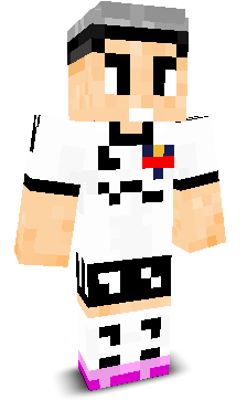 sigmaofohio9's skin