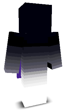 Zeen0x_x's skin