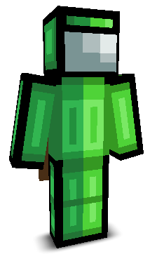 THE_GOAT100's skin