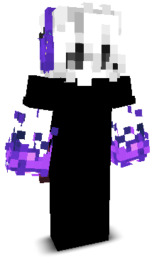 DAS90901234's skin