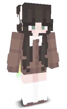 _JellyTea_'s skin