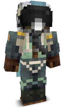 RoundProduct64's skin