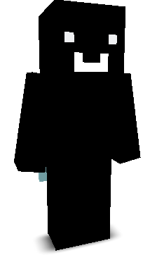 EEE7685's skin