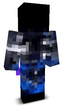 diamaond's skin