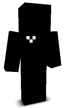 vanta_black10's skin