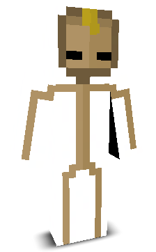XxBroken_SigmaxX's skin