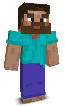 DDAsy's skin