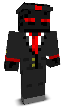 AlfAlfPc's skin