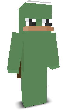 marojeviic's skin