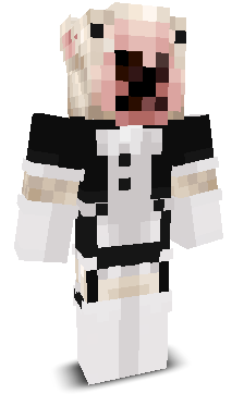 IFarmAllDay's skin