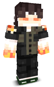 Nice_0901's skin