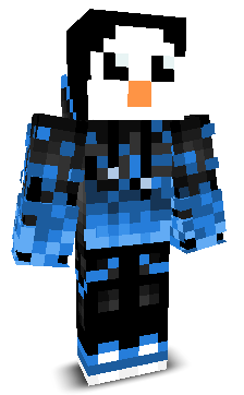 MrP_77BY's skin