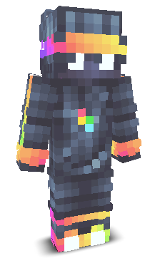_Faxe_'s skin