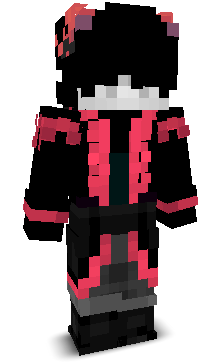 CoolKidAntoni's skin