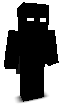 STLK_Settings's skin