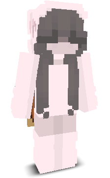 condonable's skin