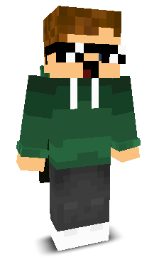 Tobiii610's skin