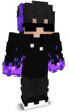 NuNNfvg0411JK's skin
