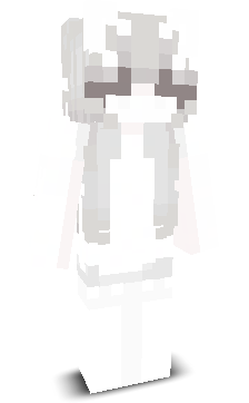 Swieezy's skin