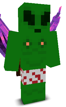 2bfa's skin