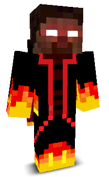 RichTester71009's skin