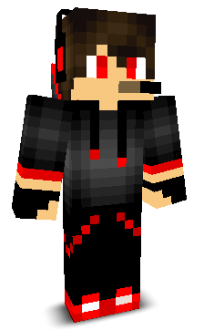 True_Original's skin