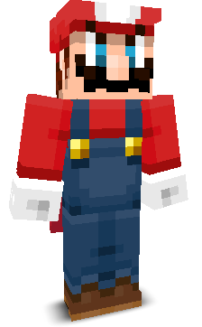 bulldogdecombat's skin