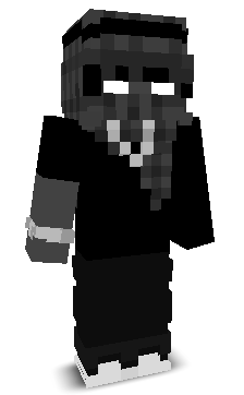 gabyn74_2's skin