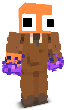 seonghoon13's skin