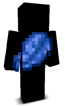 piggo4676's skin