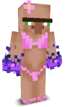 A11NITRO_'s skin