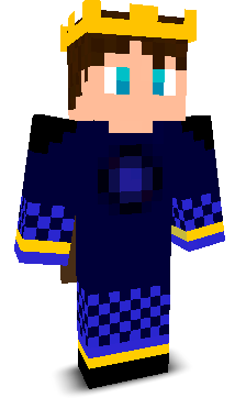 JakobMC_'s skin