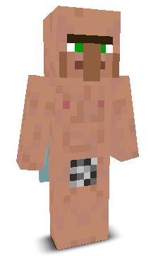 malik0712's skin