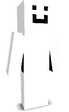 matrickfps's skin