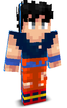NoodleGum30's skin