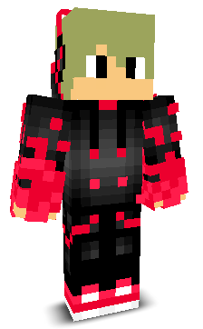 JLRESP13's skin