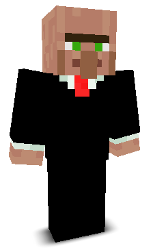 RRBot07's skin