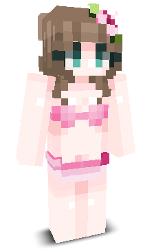 TonnMotto1979's skin
