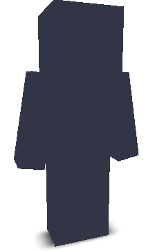 Speedz66's skin