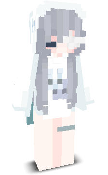 Keno_11's skin