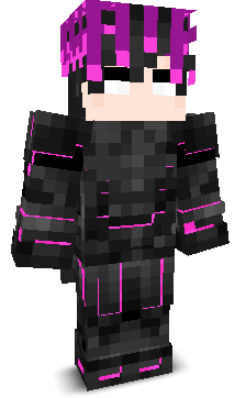 SwordMIRABAMBA's skin