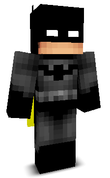 KanekiRage's skin