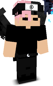 brutalityxzz's skin