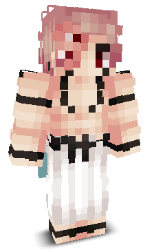 UIGOKU12392's skin