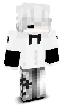 arthurpxt13's skin