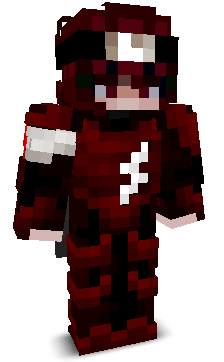 shaazw's skin